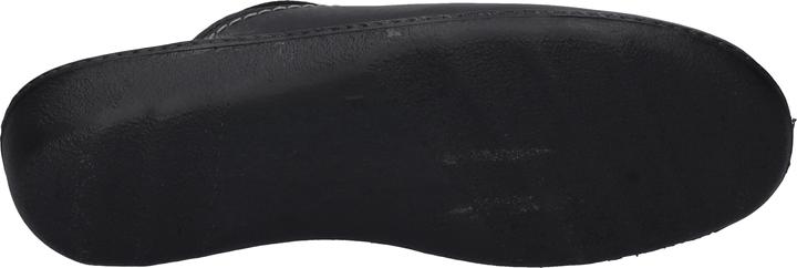 Produktbild Westland 29302-98 (38)