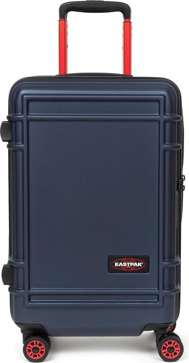 Actual product image Eastpak Resist'r S