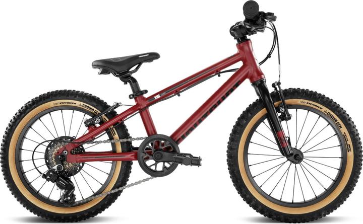 Produktbild Eightshot X-Coady 16 (16")