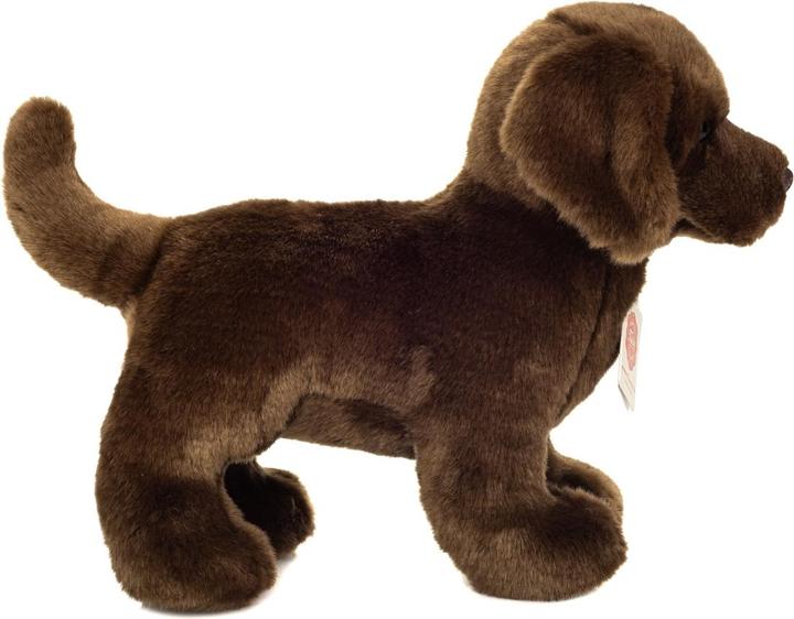 Produktbild Teddy Hermann Labrador (13 cm)