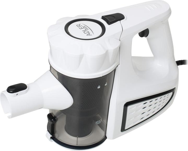 Image du produit Adler AD 7036