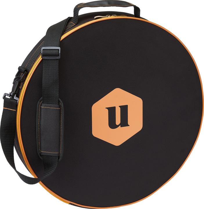 Produktbild Unicorn On Tour Bag and Oche