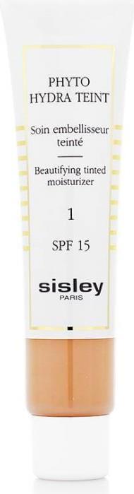 Produktbild Sisley Phyto Hydra Teint (1 Light)