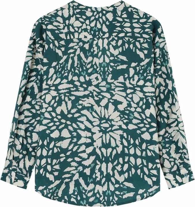 Produktbild Grace & Mila Life Vert (M, L)