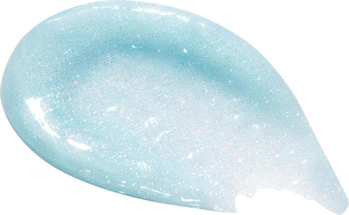 Image du produit Unleashia Baume à lèvres végétalien Glacier No.2 Blue Lagoon (Stick de soin des lèvres)