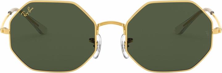 Produktbild Ray Ban Octagon