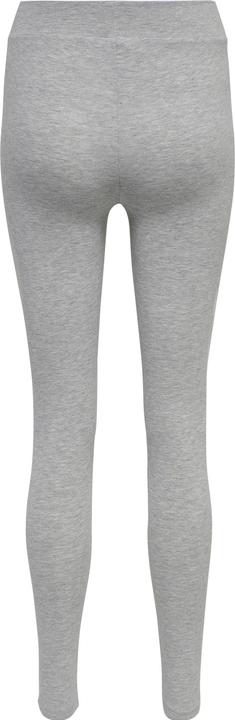 Image du produit hummel Legacy Femme Collant Taille Haute (XL)