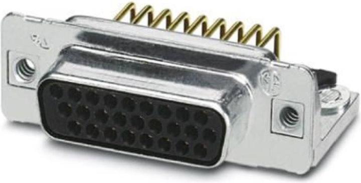 Produktbild Phoenix Contact Sensor-/Aktor-Datensteckverbin