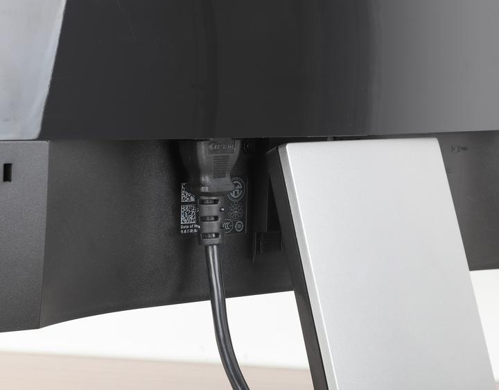 Image du produit Manhattan Stromkabel 2 x C13 auf C14, Y-Splitterkabel und Kaltgeräteverlängerung, 1,8 m (1.80 m, CEE 7/7)