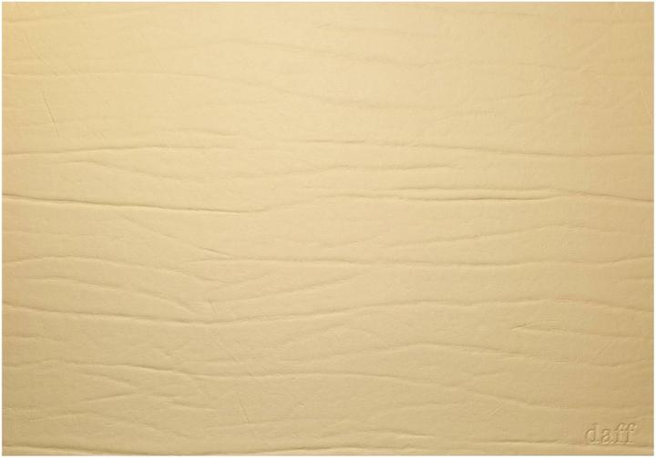 Image du produit Daff Dumbo Tischset (1 pcs, 31 x 42 cm)