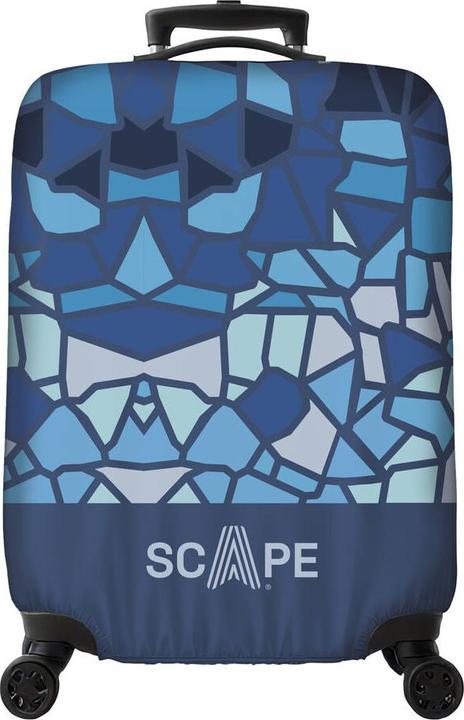 Scape Travel Schutzhülle (Kofferwaage)