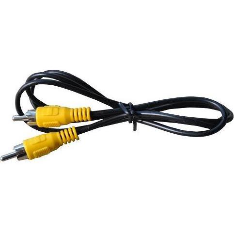 Sinovoip AV LINE - Banana Pi - Video-Kabel, Video Kabel
