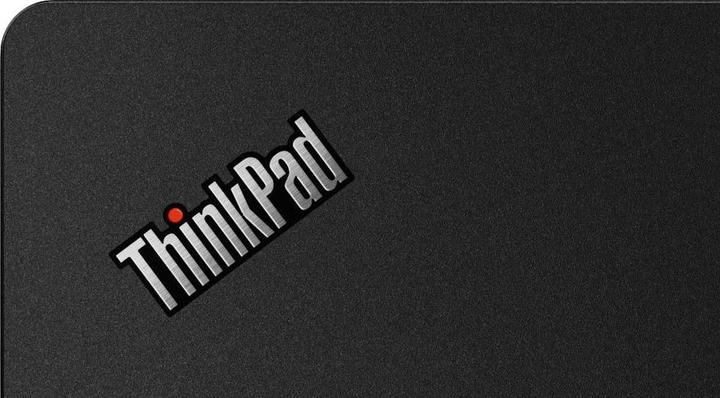 Produktbild Lenovo ThinkPad Yoga 460 (14", 256 GB, 8 GB, CH, Intel Core i7-6500U)