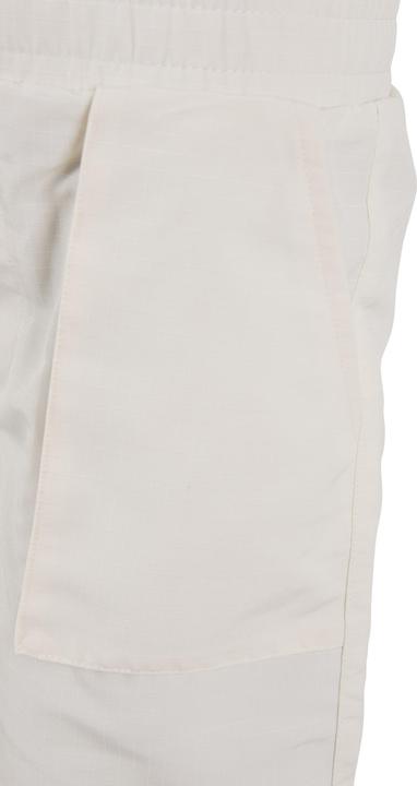 Image du produit Urban Classics Boys Ripstop Cargo Shorts offwhite 122/128 (122)