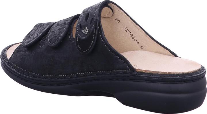 Immagine prodotto Finn Comfort Mulo KOS (40)