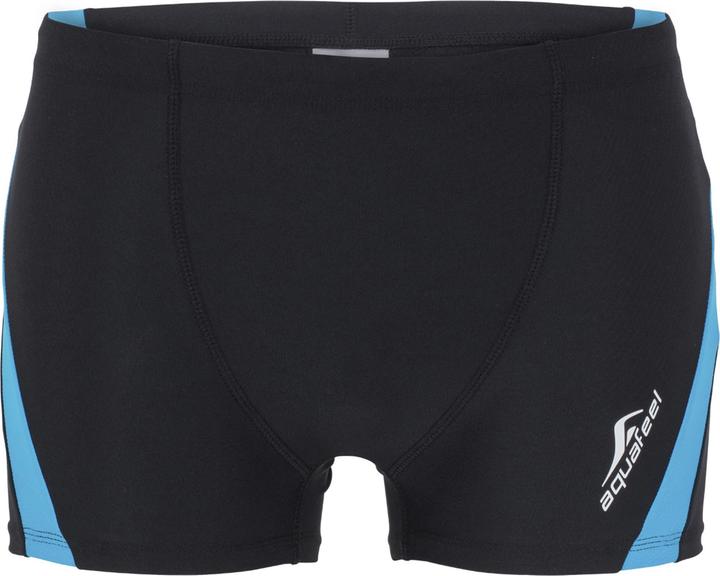 Image du produit Aqua Feel Herrenshorts Kurz (4)