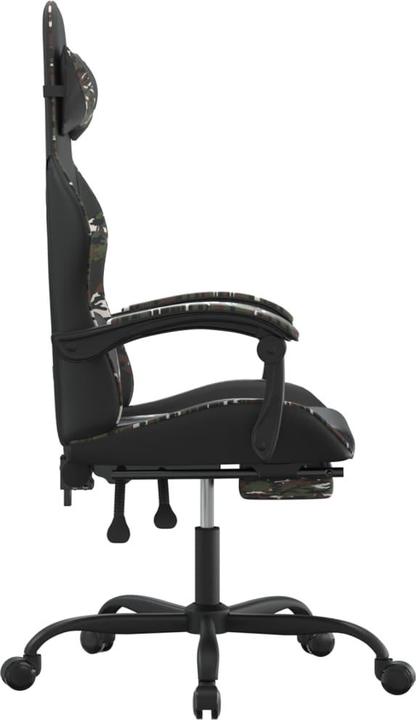 Produktbild vidaXL Gaming-Stuhl