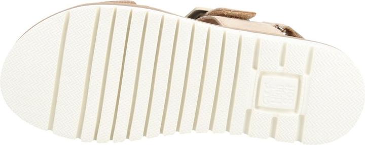 Produktbild Ara Sandalen (41)