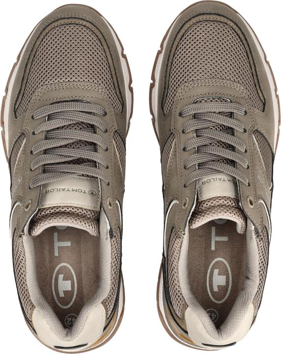 Image du produit Tom Tailor 5380340023/00021 (40)