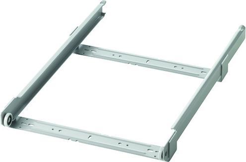 Immagine prodotto Müllex U-Profil