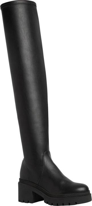 Produktbild Tamaris Overknee (39)