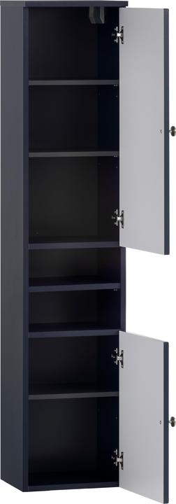 Produktbild Schildmeyer Jesper Hochschrank