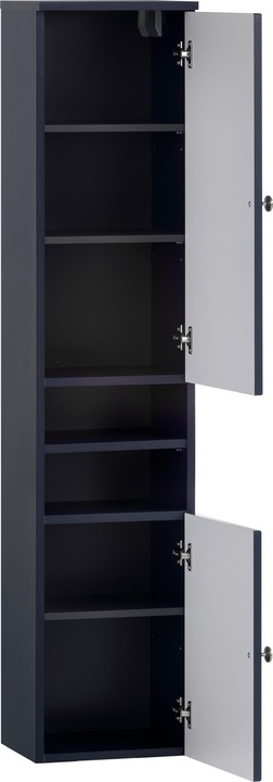 Produktbild Schildmeyer Jesper Hochschrank
