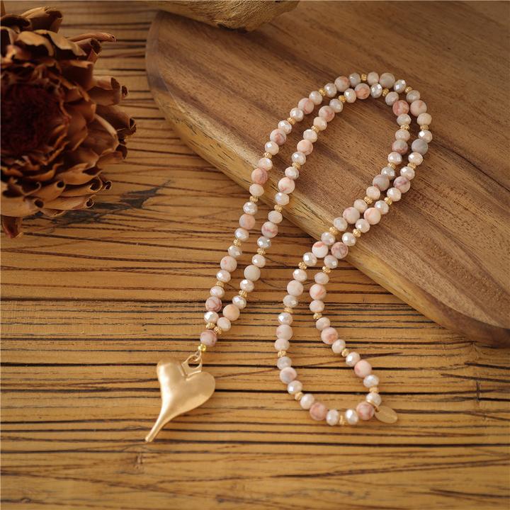 Produktbild Andreani Armband (8 cm, Steine)