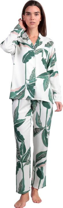 Produktbild Admas Luxury Leaves (S)