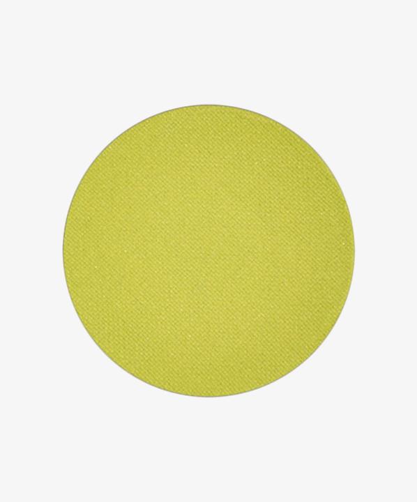 Image du produit MAC Cosmetics Eye Shadow (Qu'est-ce que le Wifi)