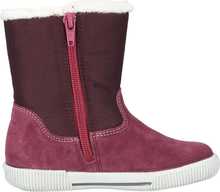 Produktbild Richter Stiefel (23)