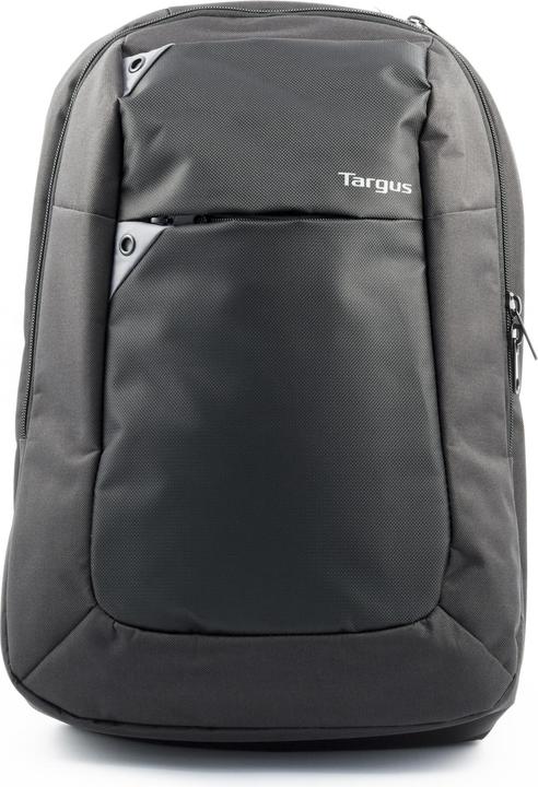 Actual product image Targus Intellect (16 l)