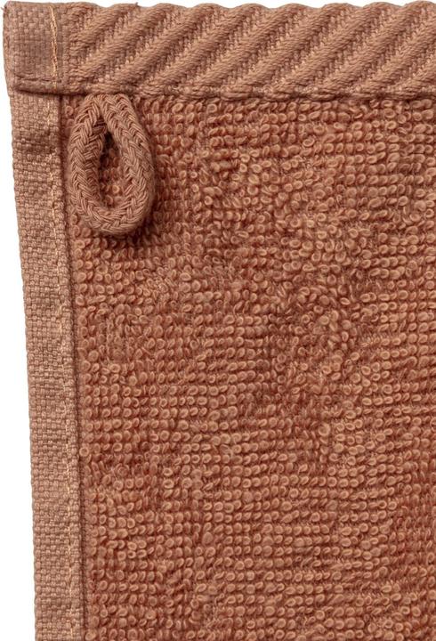 Produktbild Sterntaler Kinderhandtuch 2er Set Edda