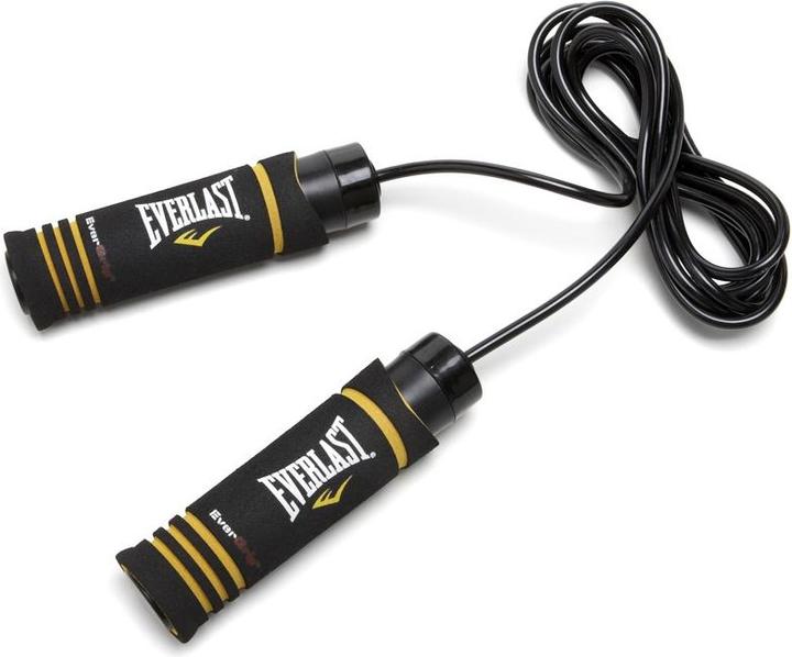 Produktbild Everlast Deluxe Speed Rope (274 cm)