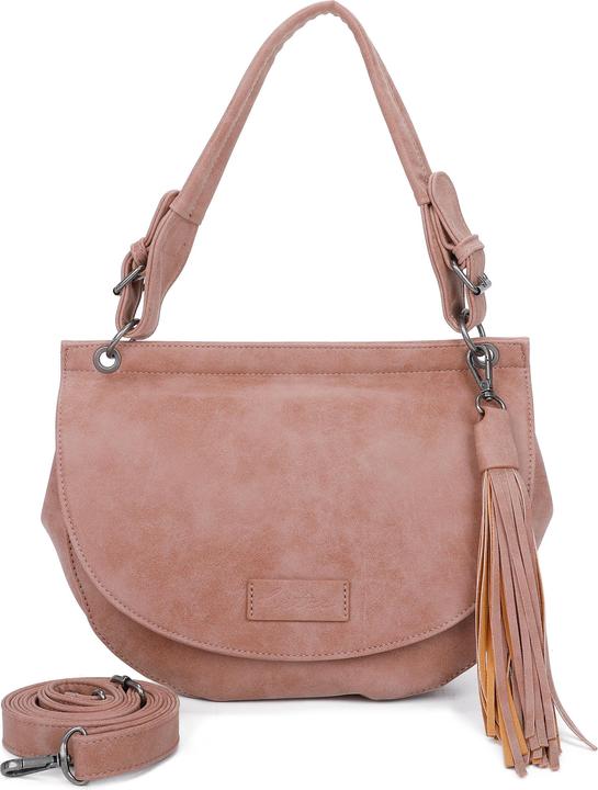 Immagine prodotto Fritzi aus Preußen Fritzi41