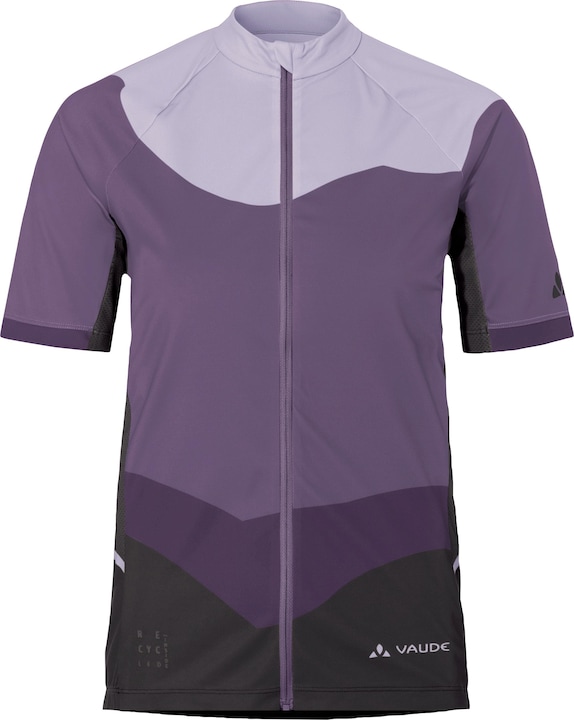 Image du produit Vaude Posta FZ Tricot III (40, M)