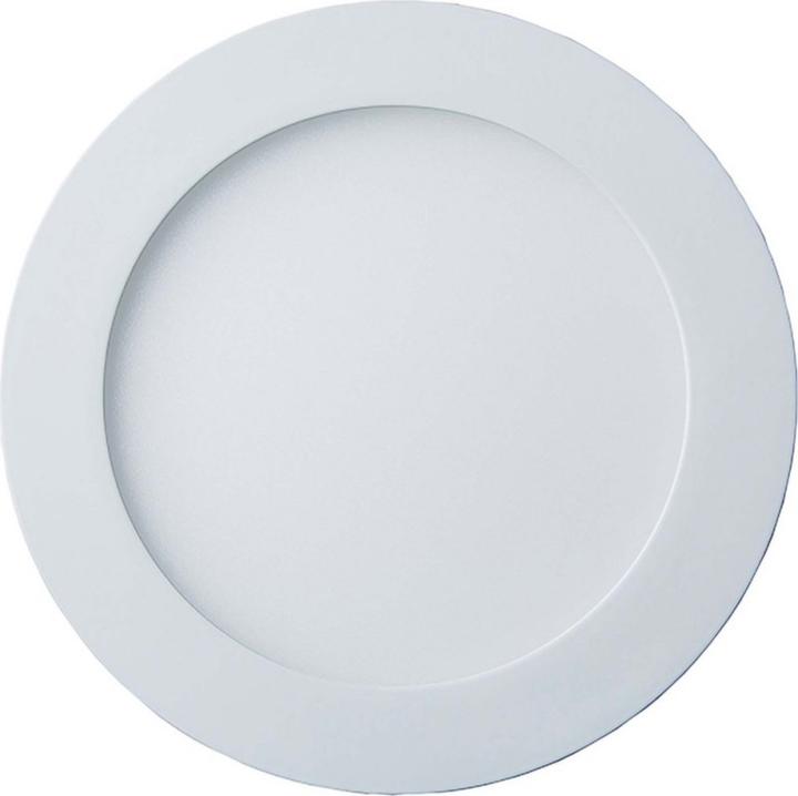 Produktbild Nobile LED-Panel (550 lm)