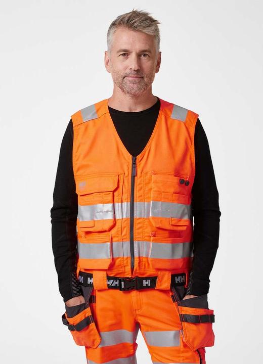 Actual product image Helly Hansen Workwear Alna 2.0 (M)