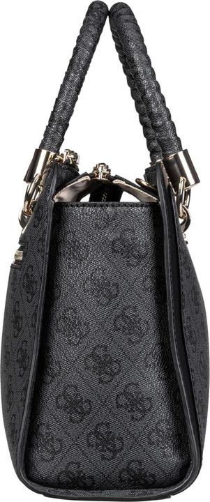 Produktbild Guess Handtasche Orlina Logo Society (6 l)