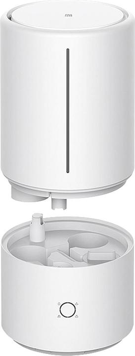 Image du produit Xiaomi Mi Smart Antibacterial (25 m²)