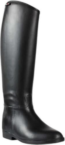 Produktbild Horze Gummireitstiefel Kind (28)