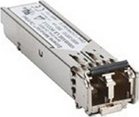 Extreme Networks SFP+-Transceiver-Modul