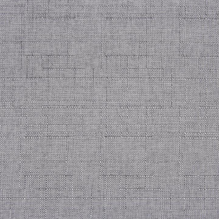 Produktbild Beliani York (Bettsofa)