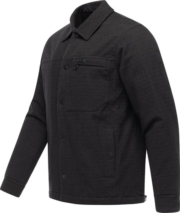 Immagine prodotto Ragwear Karmel YOUMODO (L)