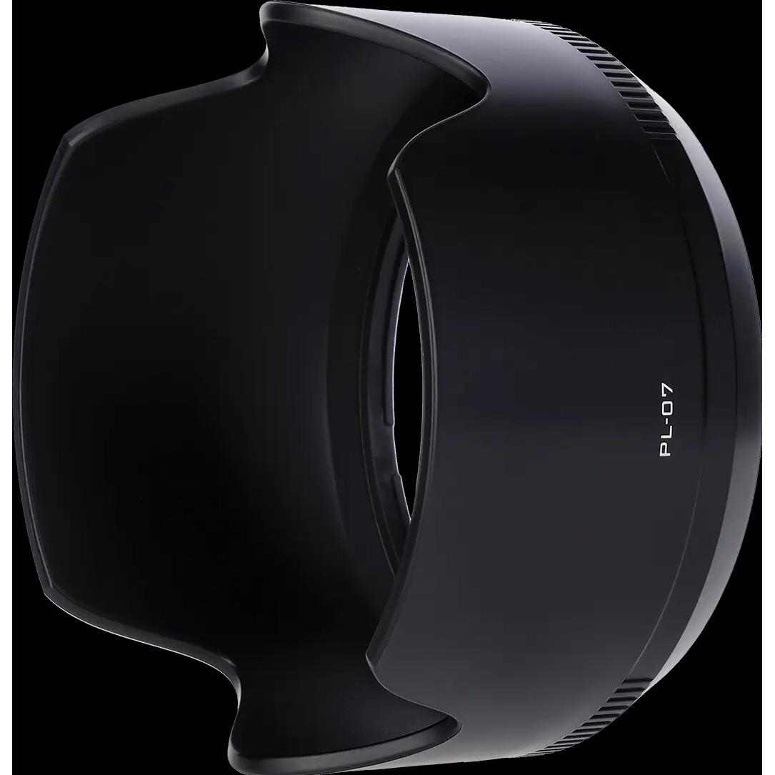 Thumbnail - Viltrox PL-11A Lens Hood, Gegenlichtblende