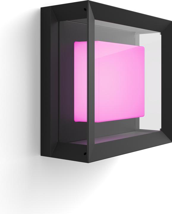 Image du produit Philips Hue Base économique de Hue (1150 lm)