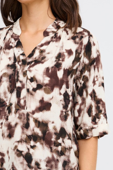 Actual product image Fransa FROLINE BL 5 20614144 (XL)