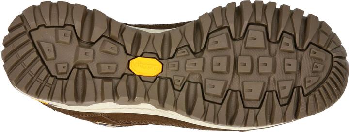 Produktbild Brütting Mount Kandu Low (39)