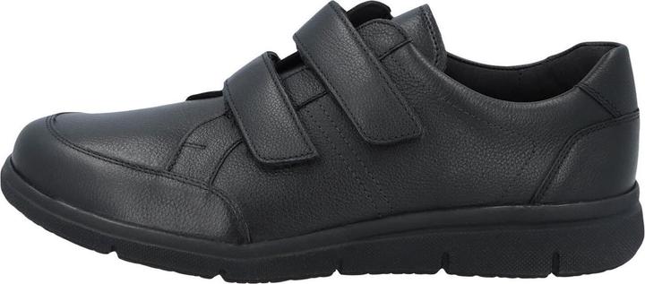 Actual product image Sneaker Hardy - width K (46)