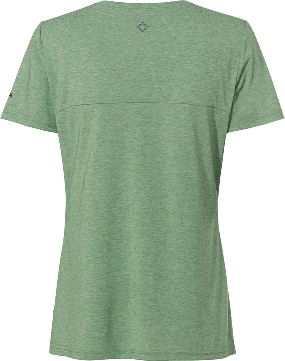 Willow Green